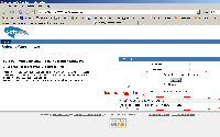 statistics_filter.png