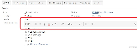 Cheklist in JIRA 6_4.jpg