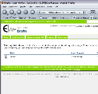 Missing Draft-Tab.jpg