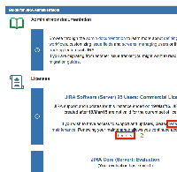 jira-license-links-dashboard.png