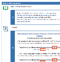 jira-license-links-dashboard-data-center.png