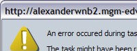 dynamictasklist_error_message.jpg