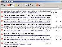 fireFox 1.5 after edit click.jpg