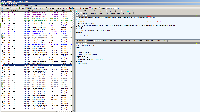 fiddler-wiki-inplace-excel-editing.png
