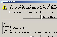 javaScript in IE60.jpg