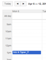 Team Calendars - Confluence (1).png