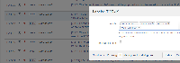 screenshot-1.png