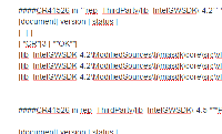 EscapeCharIssue-syntax.PNG
