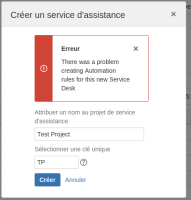Service_Desk_error_fr.png