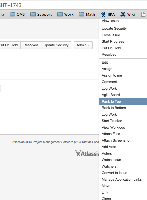 Screen Shot 2015-04-20 at 7.36.36 PM.png
