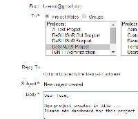 screenshot-1.png