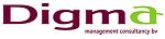 logo-digma_klein.jpg