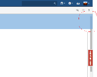 scrollBug.png