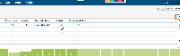 exportPlan.png