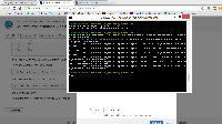 screenshot-1.png