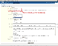 JIRA new feature request highlight screenshot.jpg