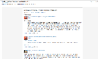 naughty-table-formatting.png