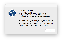 pasted_image_at_2015_05_05_10_33_am.png