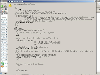 ConfFavoriteError.JPG