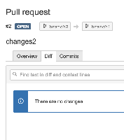 Screen Shot 2015-05-06 at 3.34.35 pm.png