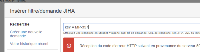confluence-jira-macro-issue-edit.png