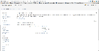 custom field config.jpg