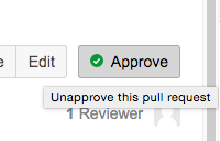 Proposal - Tooltip - Approved.png