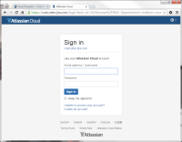 issue-exists-and-is-redirected.png