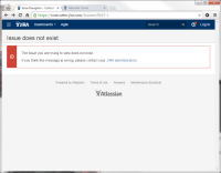 issue-does-not-exist.png