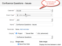 jira_event_type.png