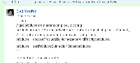 markdown regression.png