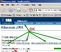 wrong german umlaut characters.jpg