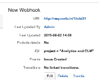 Webhook configuration.png