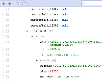 JSON when issue created from UI.png