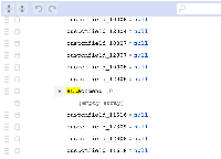 JSON when issue created from email.png