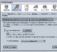 firefox cooky settings.jpg