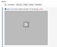 Chrome - Embedded Comment - MOV.png