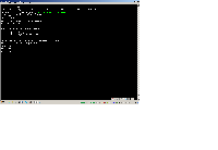 conf-5.8.4-installer.png