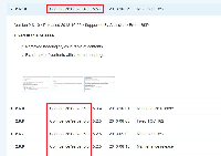 inconsistent toc-addon-versions.jpg