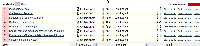 screenshot-1.jpg