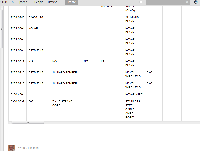 table scrollbar repeated.png