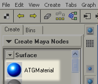 bad_image_example.png