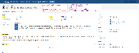 screenshot-1.png