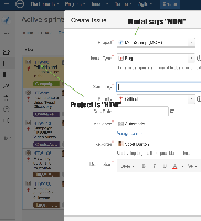 Screen Shot 2015-06-01 at 2.04.37 PM.png
