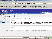 Example.jpg