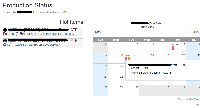 Team Calendar Functionality-Description Field.png