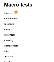 2015-MacroTestWithinWord.PNG