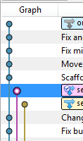 2015-06-21 17_49_29-SourceTree.png