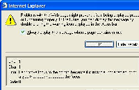 javascript error.jpg