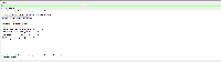 Sourcetree - git pull.gif